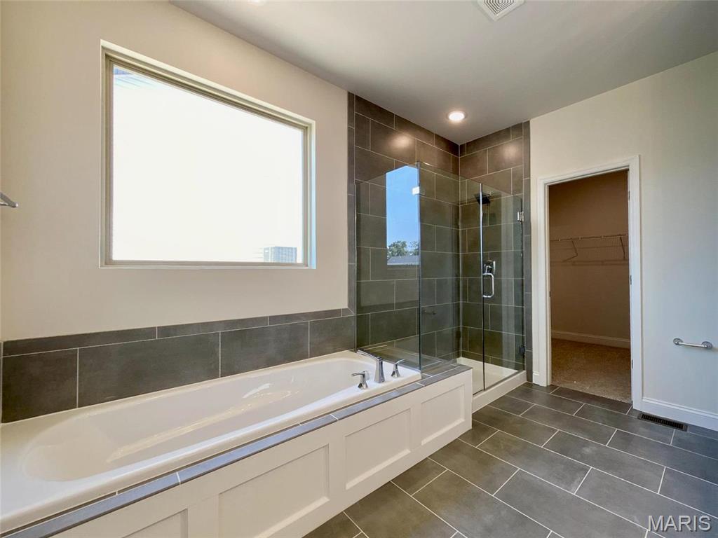 Stone Canyon - Residential