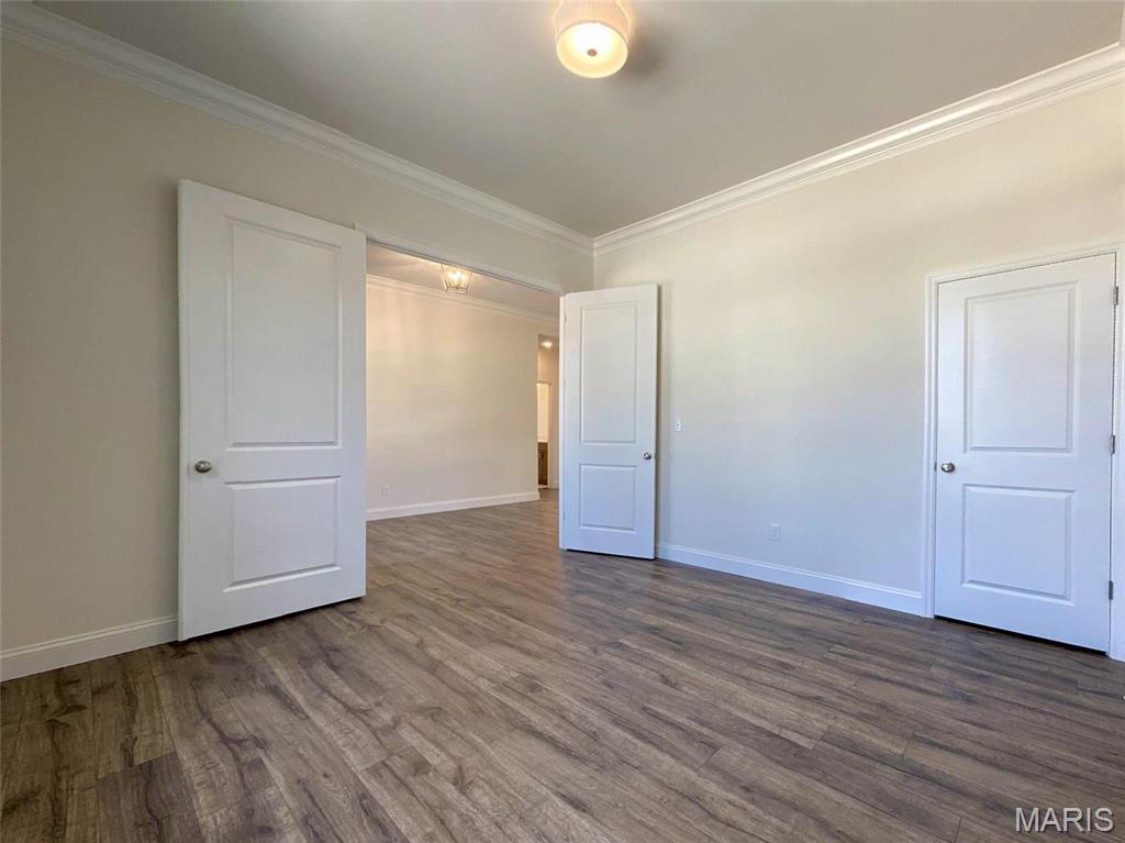 Stone Canyon - Residential