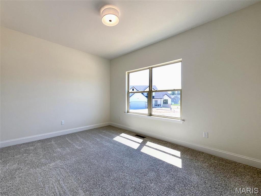 Stone Canyon - Residential