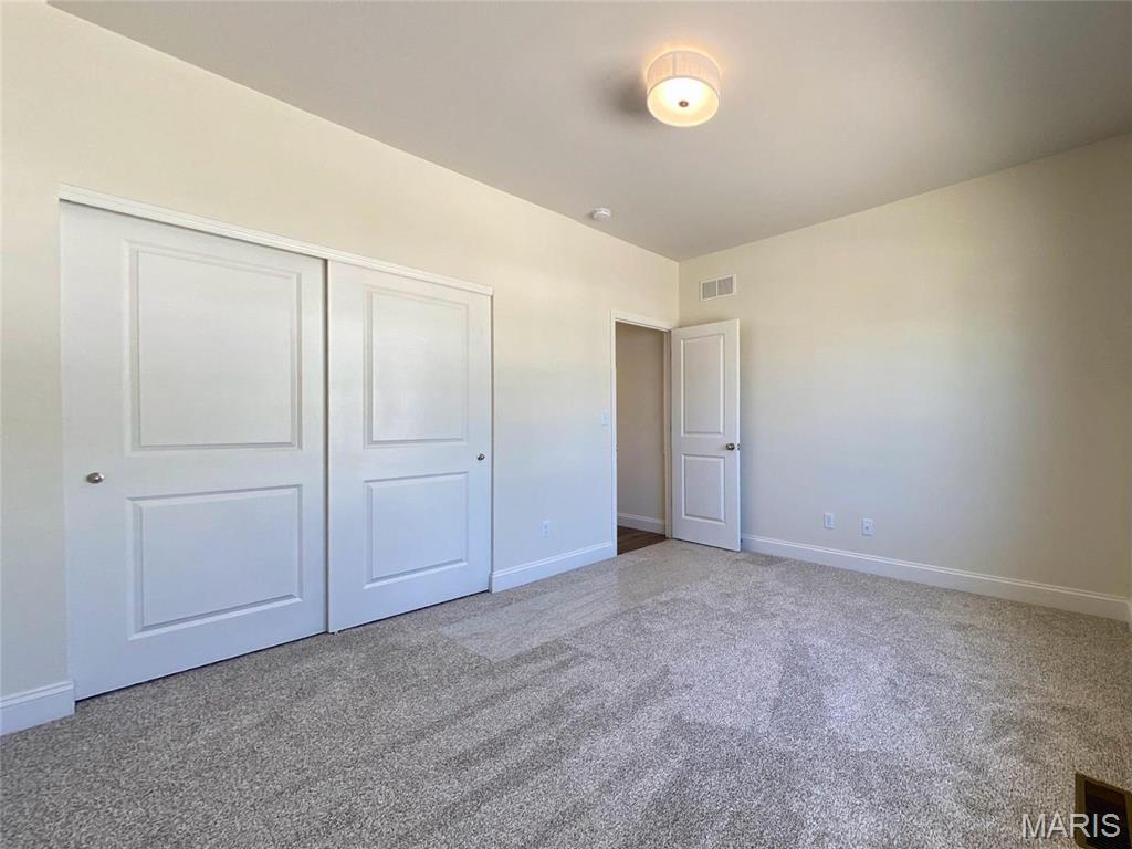 Stone Canyon - Residential