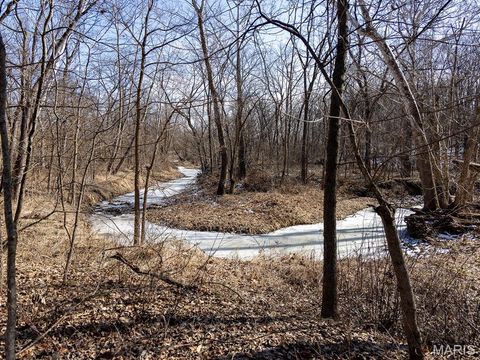 Tiny photo for 1175 Pike 41, Bowling Green, MO 63334 (MLS # 26004984)