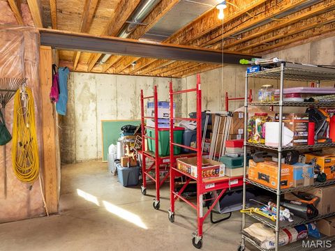 Tiny photo for 1175 Pike 41, Bowling Green, MO 63334 (MLS # 26004984)