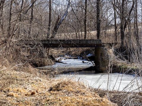 Tiny photo for 1175 Pike 41, Bowling Green, MO 63334 (MLS # 26004984)