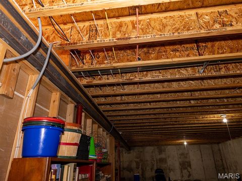 Tiny photo for 1175 Pike 41, Bowling Green, MO 63334 (MLS # 26004984)