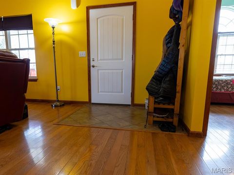 Tiny photo for 1175 Pike 41, Bowling Green, MO 63334 (MLS # 26004984)