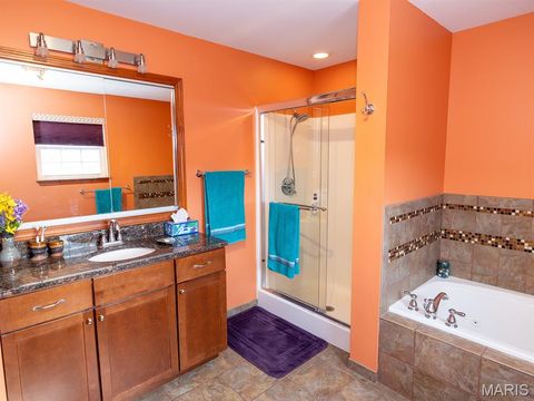 Tiny photo for 1175 Pike 41, Bowling Green, MO 63334 (MLS # 26004984)