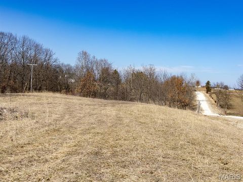 Tiny photo for 1175 Pike 41, Bowling Green, MO 63334 (MLS # 26004984)