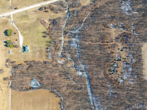 Tiny photo for 1175 Pike 41, Bowling Green, MO 63334 (MLS # 26004984)