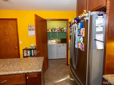 Tiny photo for 1175 Pike 41, Bowling Green, MO 63334 (MLS # 26004984)