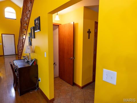 Tiny photo for 1175 Pike 41, Bowling Green, MO 63334 (MLS # 26004984)