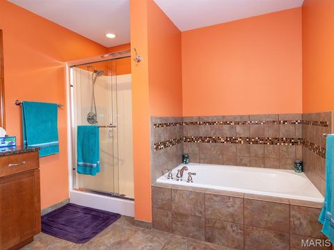 Tiny photo for 1175 Pike 41, Bowling Green, MO 63334 (MLS # 26004984)