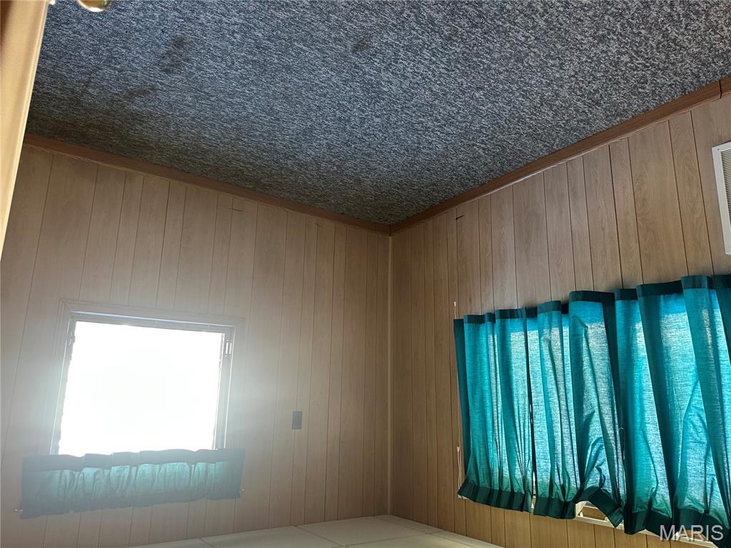 Kickapoo Kottages Sub #1 - Residential