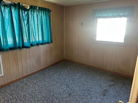 Tiny photo for 72 S River Road, Elsberry, MO 63343 (MLS # 25075229)