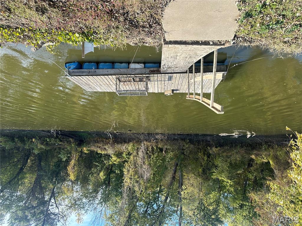 Kickapoo Kottages Sub #1 - Residential