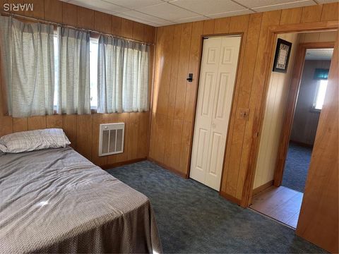 Tiny photo for 72 S River Road, Elsberry, MO 63343 (MLS # 25075229)