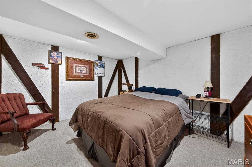 Mc Kelvey Gardens - Residential