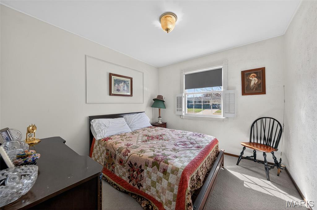 Mc Kelvey Gardens - Residential