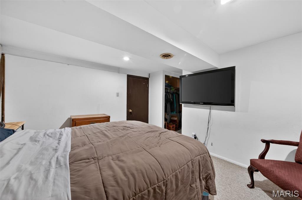 Mc Kelvey Gardens - Residential