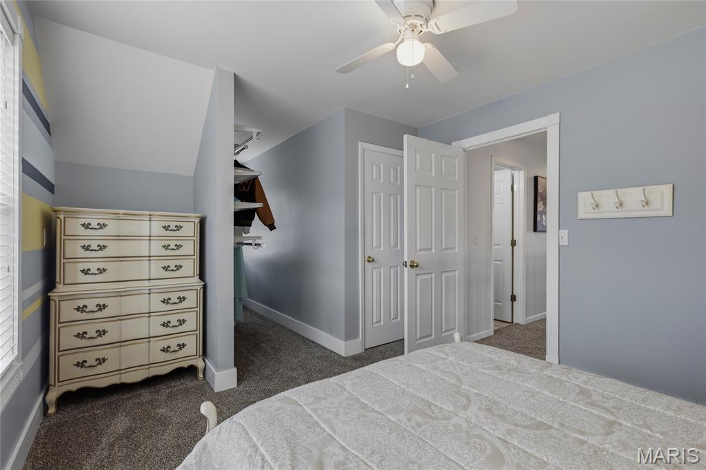 Eagles Nest - Residential