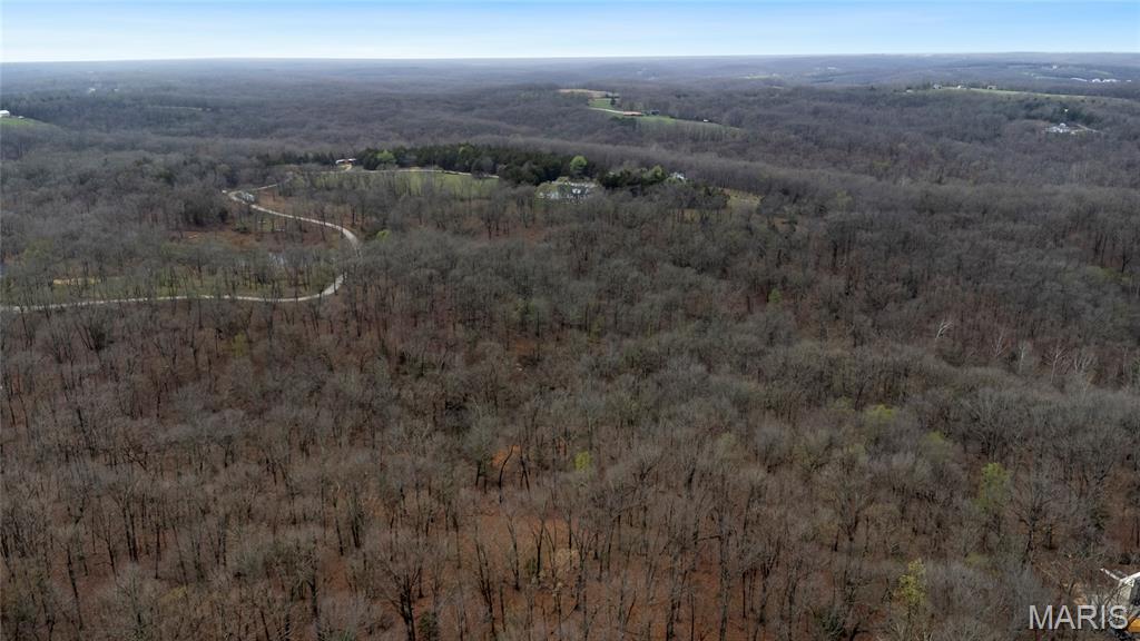 Eagles Nest - Residential