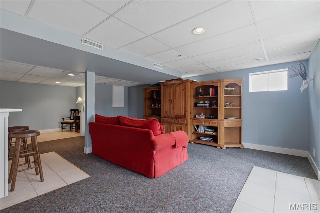 Eagles Nest - Residential