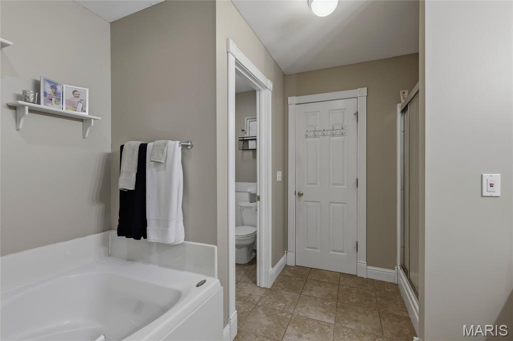 Eagles Nest - Residential