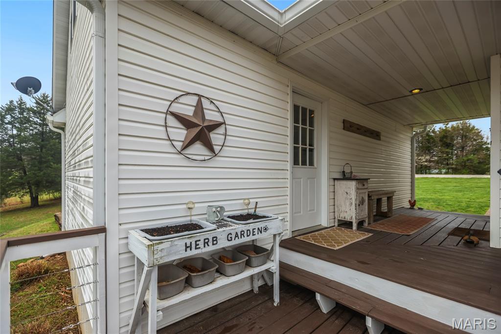 Eagles Nest - Residential