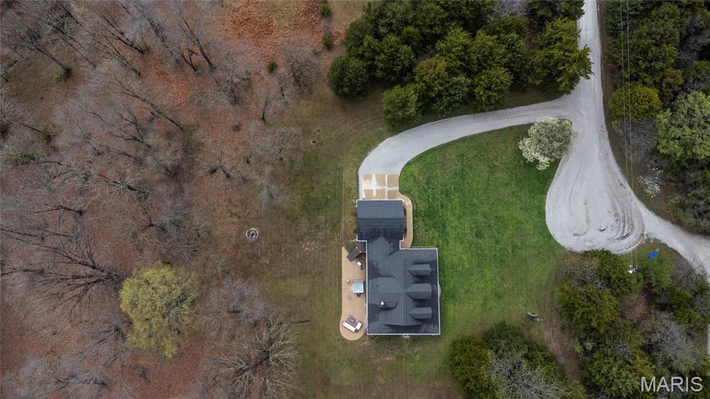 Eagles Nest - Residential