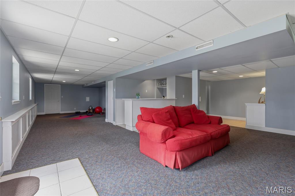 Eagles Nest - Residential