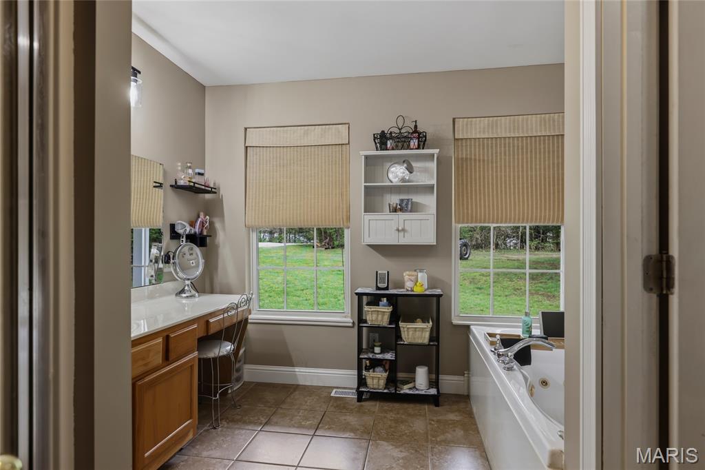 Eagles Nest - Residential