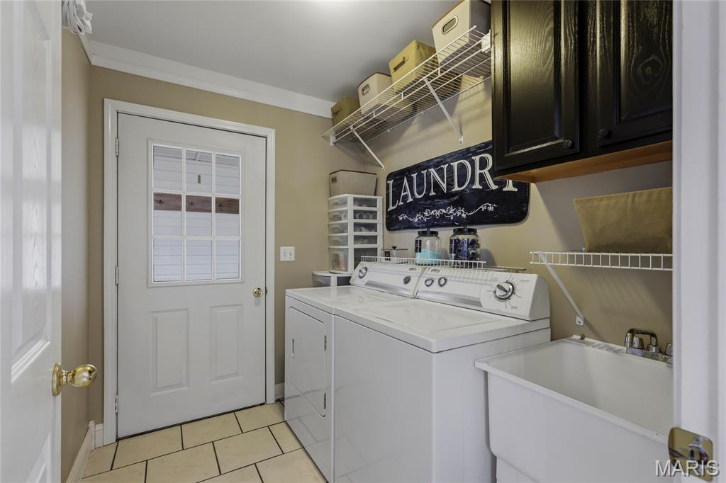 Eagles Nest - Residential