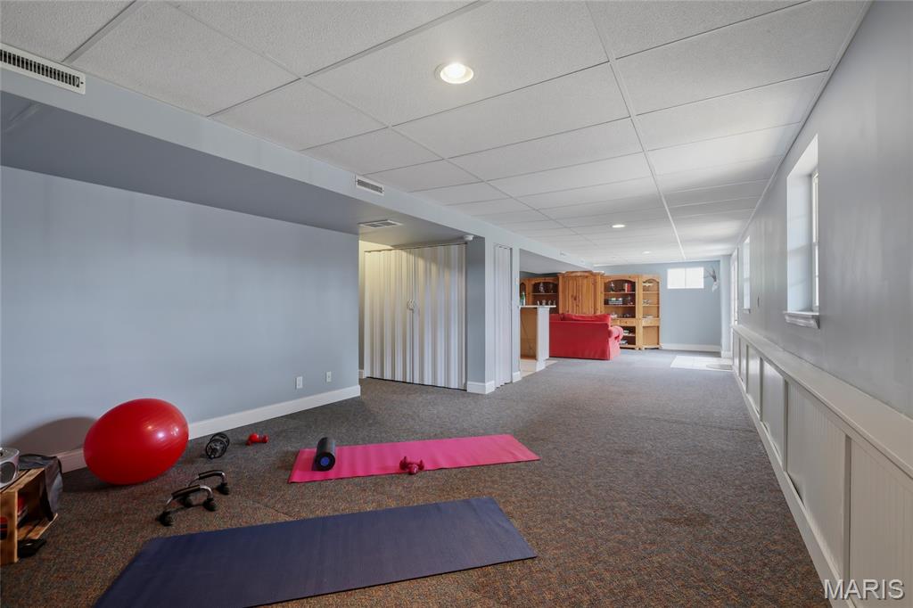 Eagles Nest - Residential