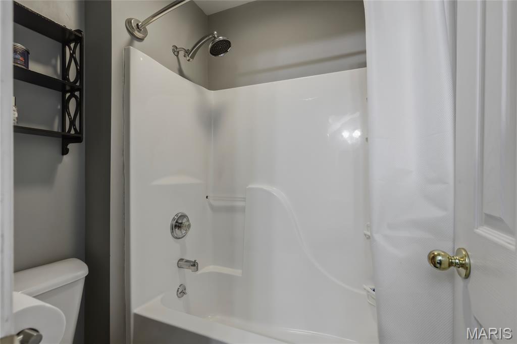 Eagles Nest - Residential