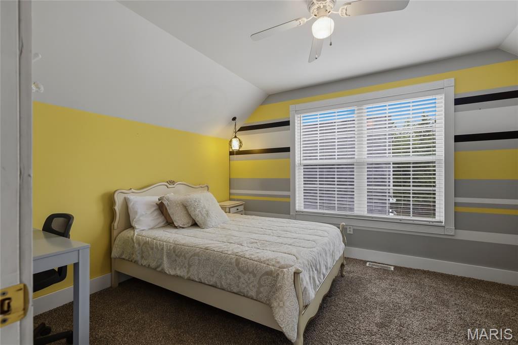 Eagles Nest - Residential