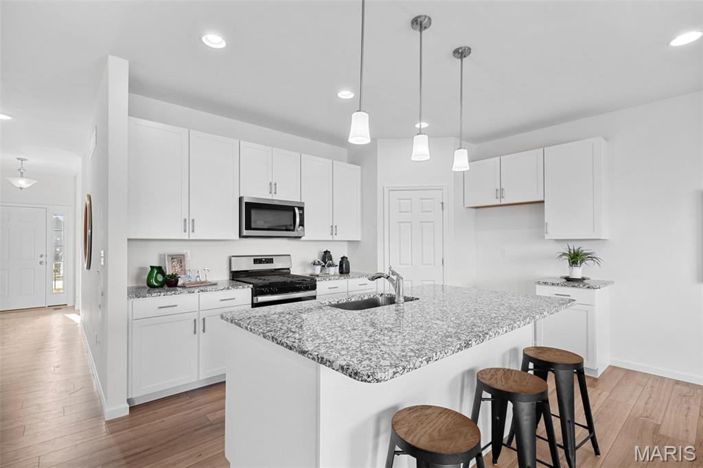 1 Westbrook @Arlington Heights