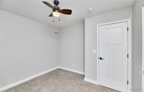 Tiny photo for 317 Katie Lynn Drive, Wentzville, MO 63385 (MLS # 26047854)