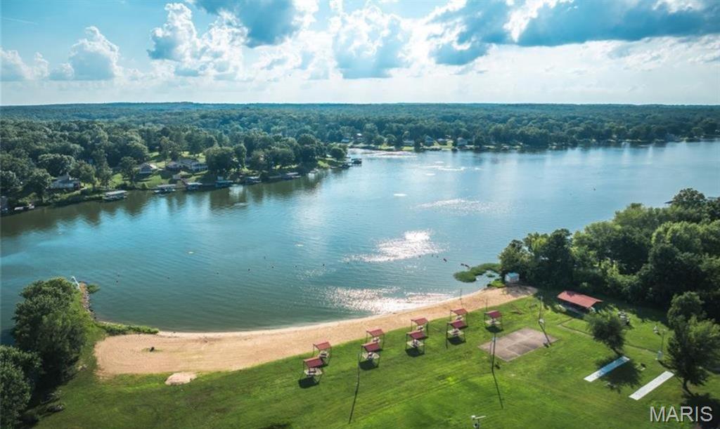 Cuba, Missouri 65453, United States, 3 Bedrooms Bedrooms, ,2 BathroomsBathrooms,Residential,Active,207338