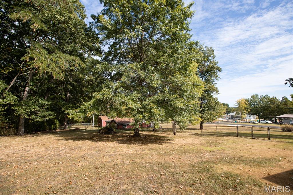 Cuba, Missouri 65453, United States, 3 Bedrooms Bedrooms, ,2 BathroomsBathrooms,Residential,Active,207338