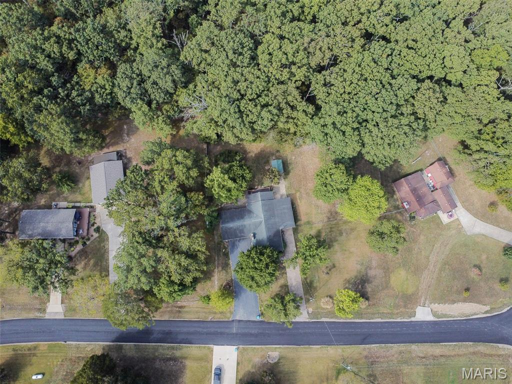 Cuba, Missouri 65453, United States, 3 Bedrooms Bedrooms, ,2 BathroomsBathrooms,Residential,Active,207338