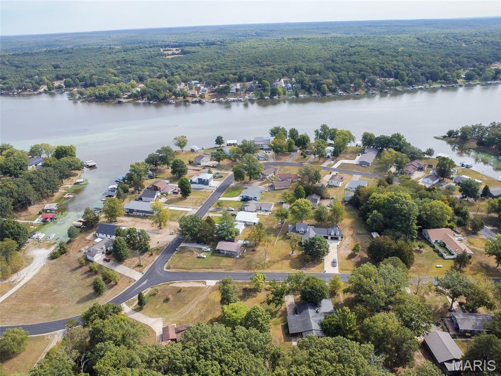 Cuba, Missouri 65453, United States, 3 Bedrooms Bedrooms, ,2 BathroomsBathrooms,Residential,Active,207338