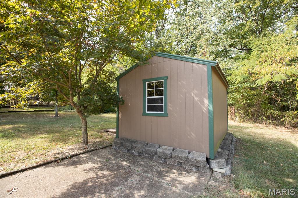 Cuba, Missouri 65453, United States, 3 Bedrooms Bedrooms, ,2 BathroomsBathrooms,Residential,Active,207338