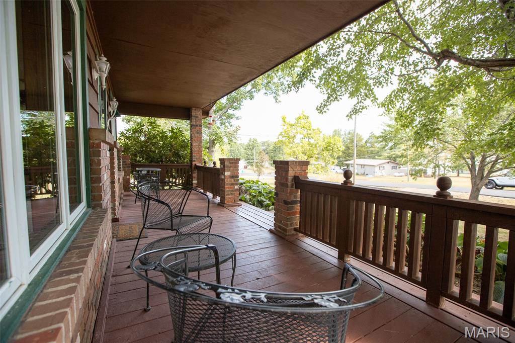 Cuba, Missouri 65453, United States, 3 Bedrooms Bedrooms, ,2 BathroomsBathrooms,Residential,Active,207338