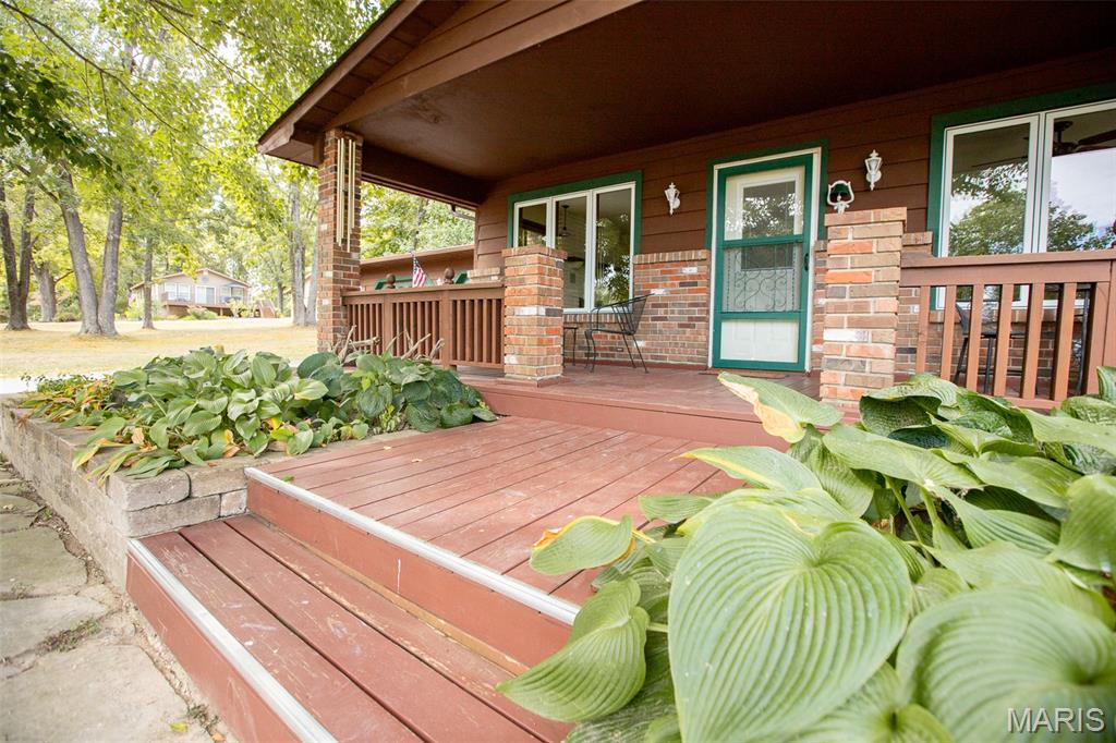 Cuba, Missouri 65453, United States, 3 Bedrooms Bedrooms, ,2 BathroomsBathrooms,Residential,Active,207338