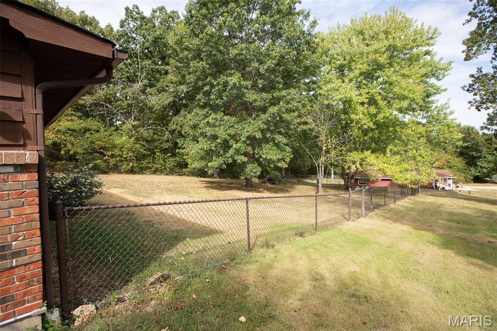 Cuba, Missouri 65453, United States, 3 Bedrooms Bedrooms, ,2 BathroomsBathrooms,Residential,Active,207338