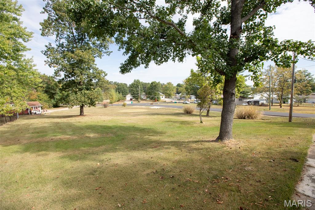 Cuba, Missouri 65453, United States, 3 Bedrooms Bedrooms, ,2 BathroomsBathrooms,Residential,Active,207338