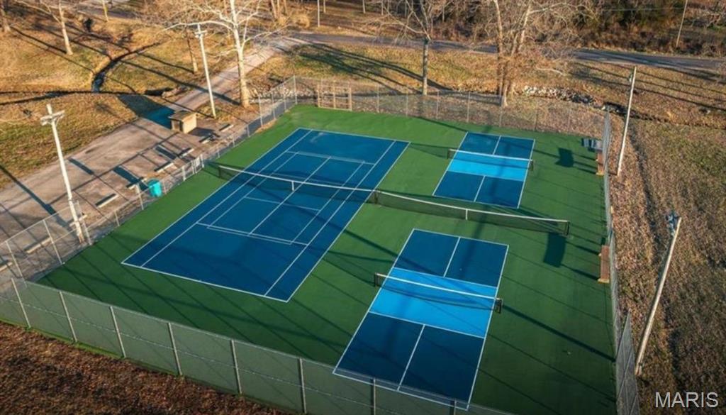 Cuba, Missouri 65453, United States, 3 Bedrooms Bedrooms, ,2 BathroomsBathrooms,Residential,Active,207338