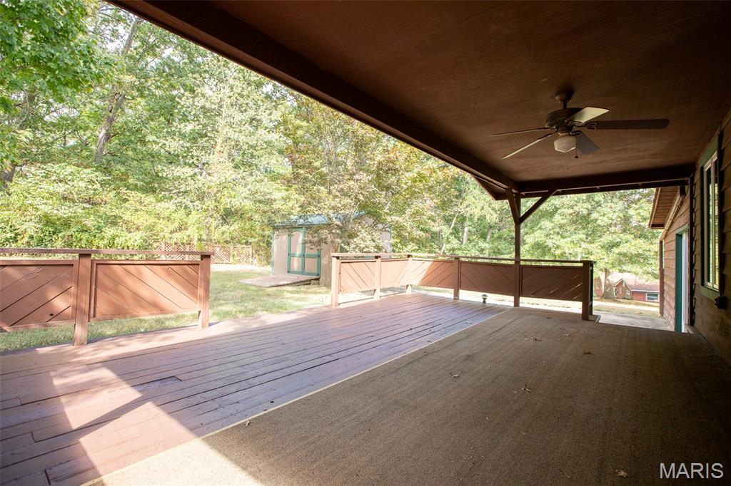 Cuba, Missouri 65453, United States, 3 Bedrooms Bedrooms, ,2 BathroomsBathrooms,Residential,Active,207338