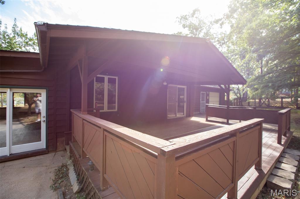 Cuba, Missouri 65453, United States, 3 Bedrooms Bedrooms, ,2 BathroomsBathrooms,Residential,Active,207338