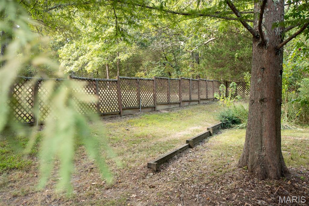 Cuba, Missouri 65453, United States, 3 Bedrooms Bedrooms, ,2 BathroomsBathrooms,Residential,Active,207338