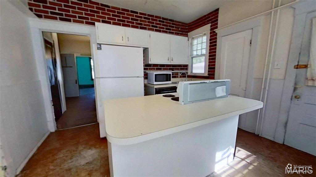 E Overland Park - Residential